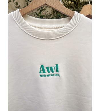 copy of Soundless Speaker